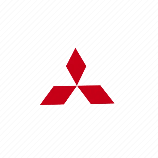 Mitsubishi Roetfilter Roetfilter bestellen