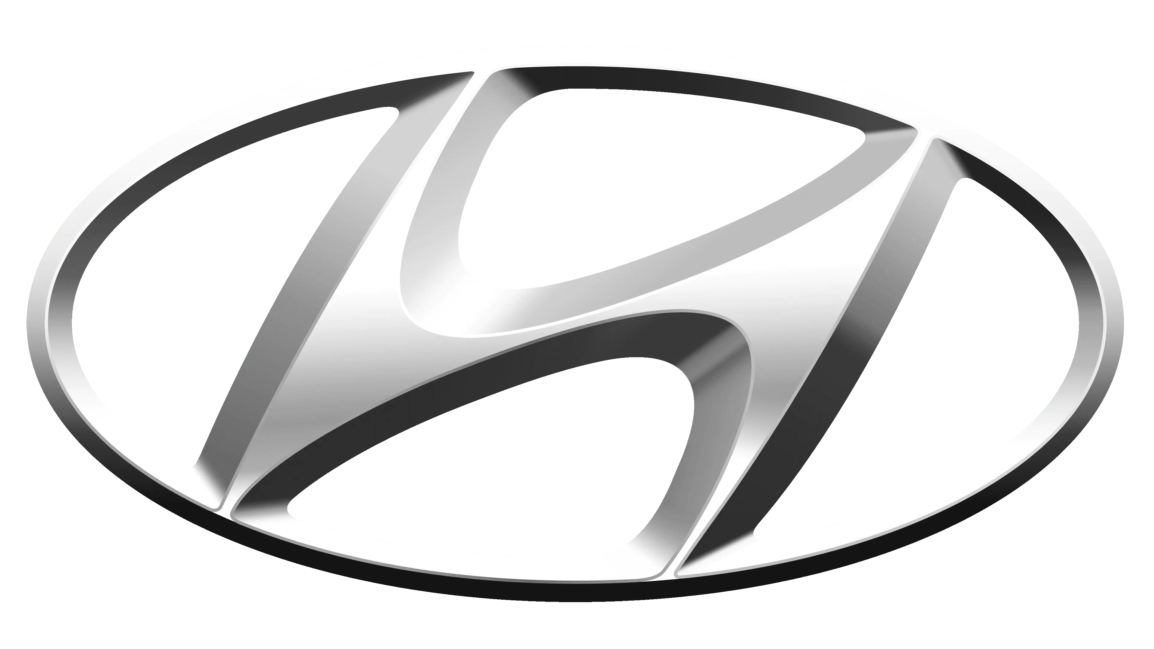 Hyundai Roetfilter Roetfilter bestellen