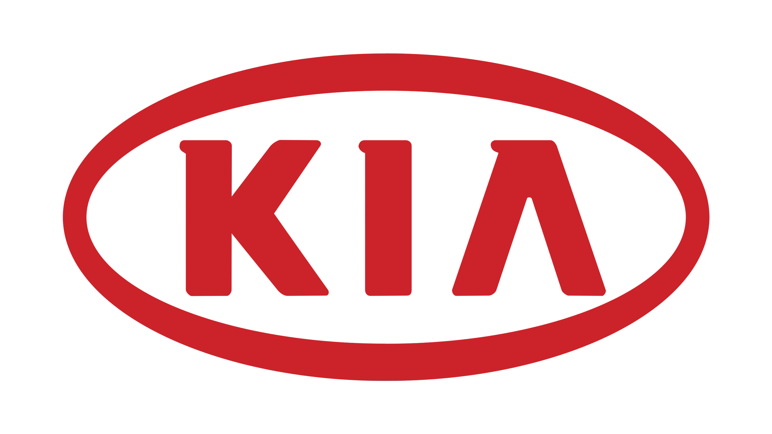 Kia-roetfilters Roetfilter bestellen