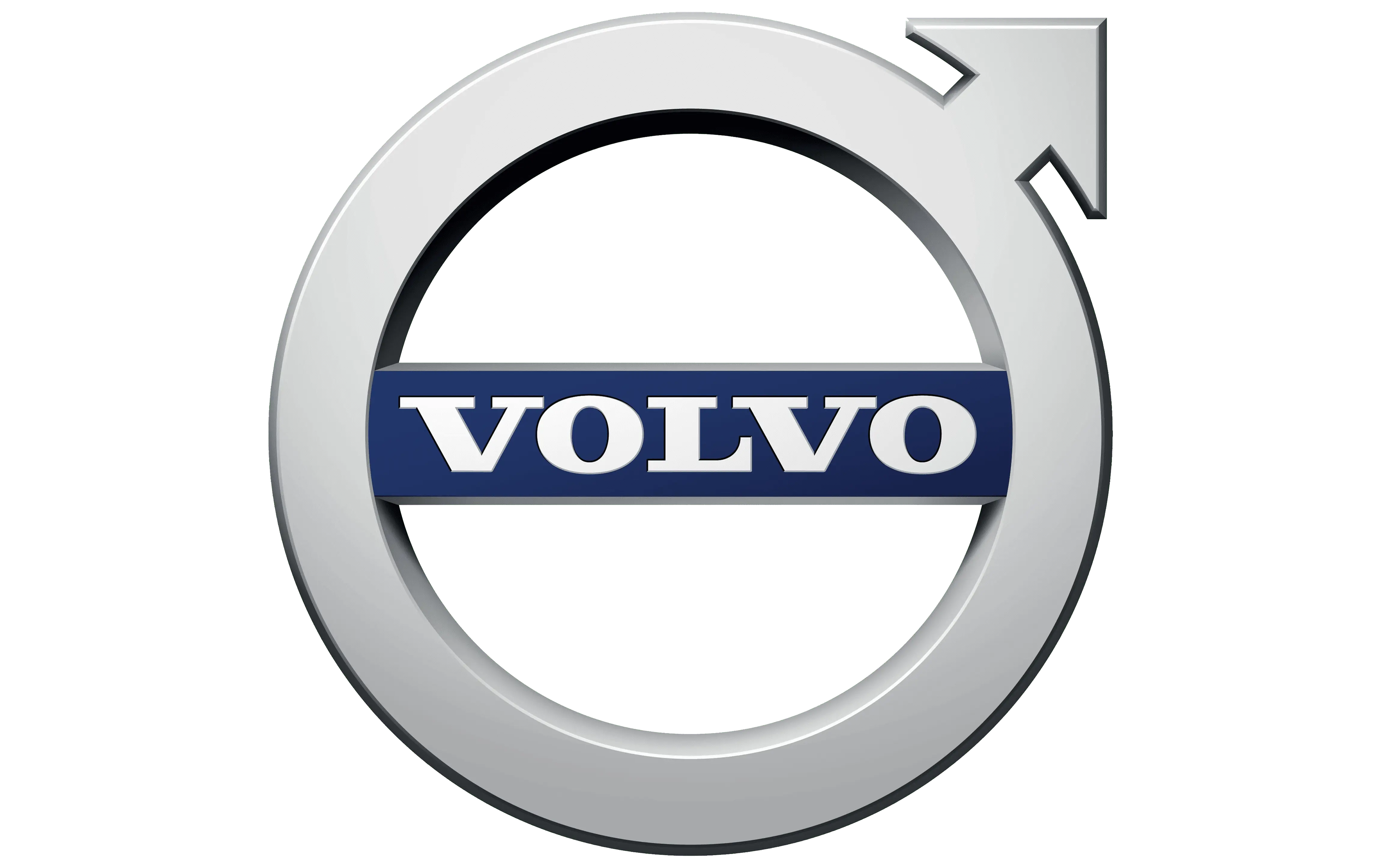 Volvo Roetfilters Roetfilter bestellen