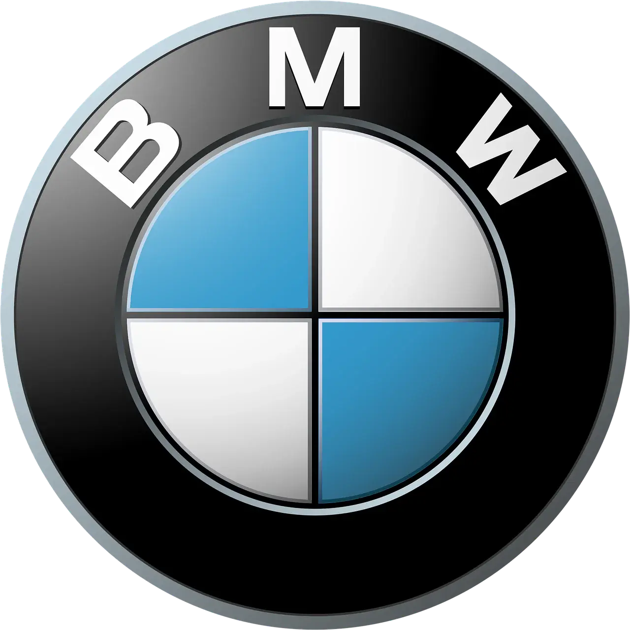 BMW Roetfilters Roetfilter bestellen