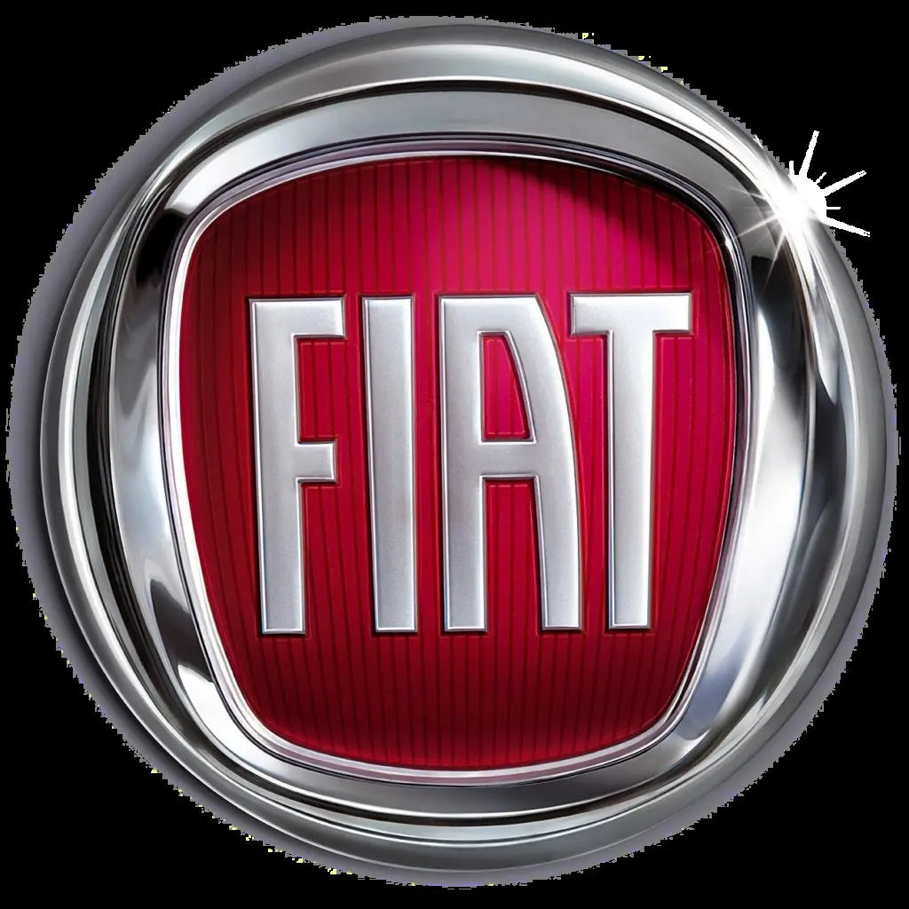 Fiat Roetfilters Roetfilter bestellen