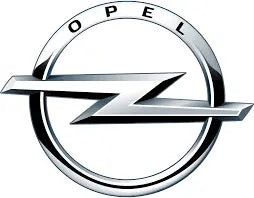 Opel Roetfilter Roetfilter bestellen