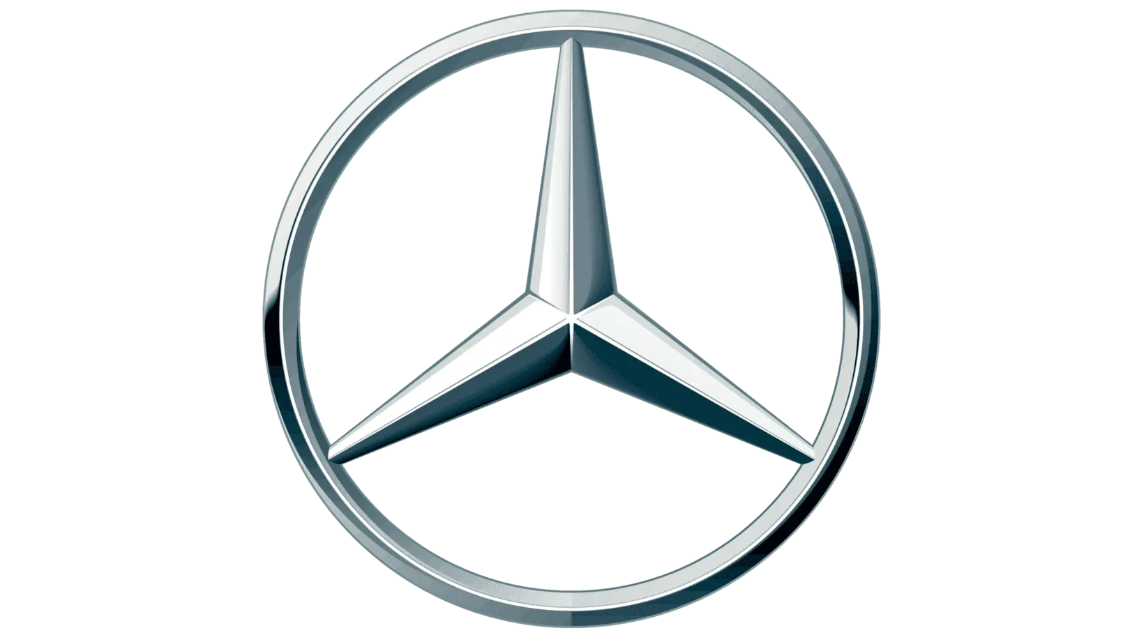 Mercedes Roetfilter Roetfilter bestellen