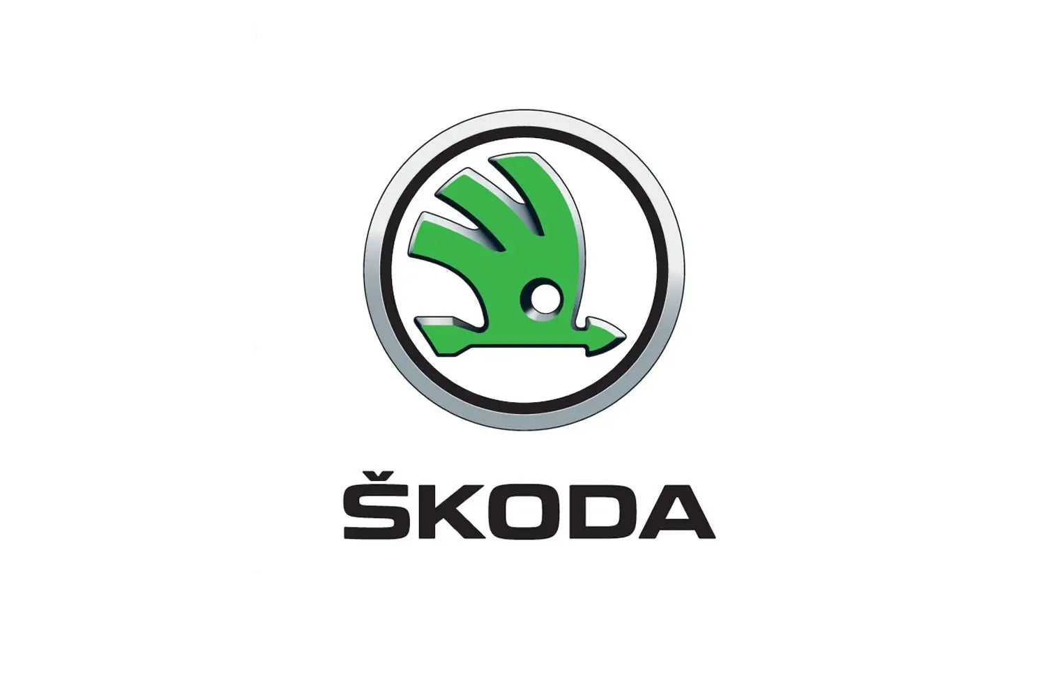 Skoda-roetfilters Roetfilter bestellen