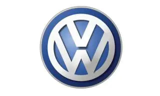 Volkswagen Roetfilters Roetfilter bestellen