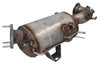 Roetfilter  Opel Insignia B Country 55581524 / 55497652 / 55492666 / 55505989 Roetfilter bestellen