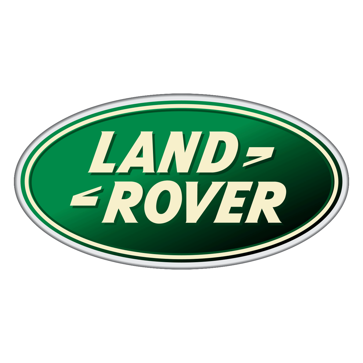 Land-Rover-logo.png