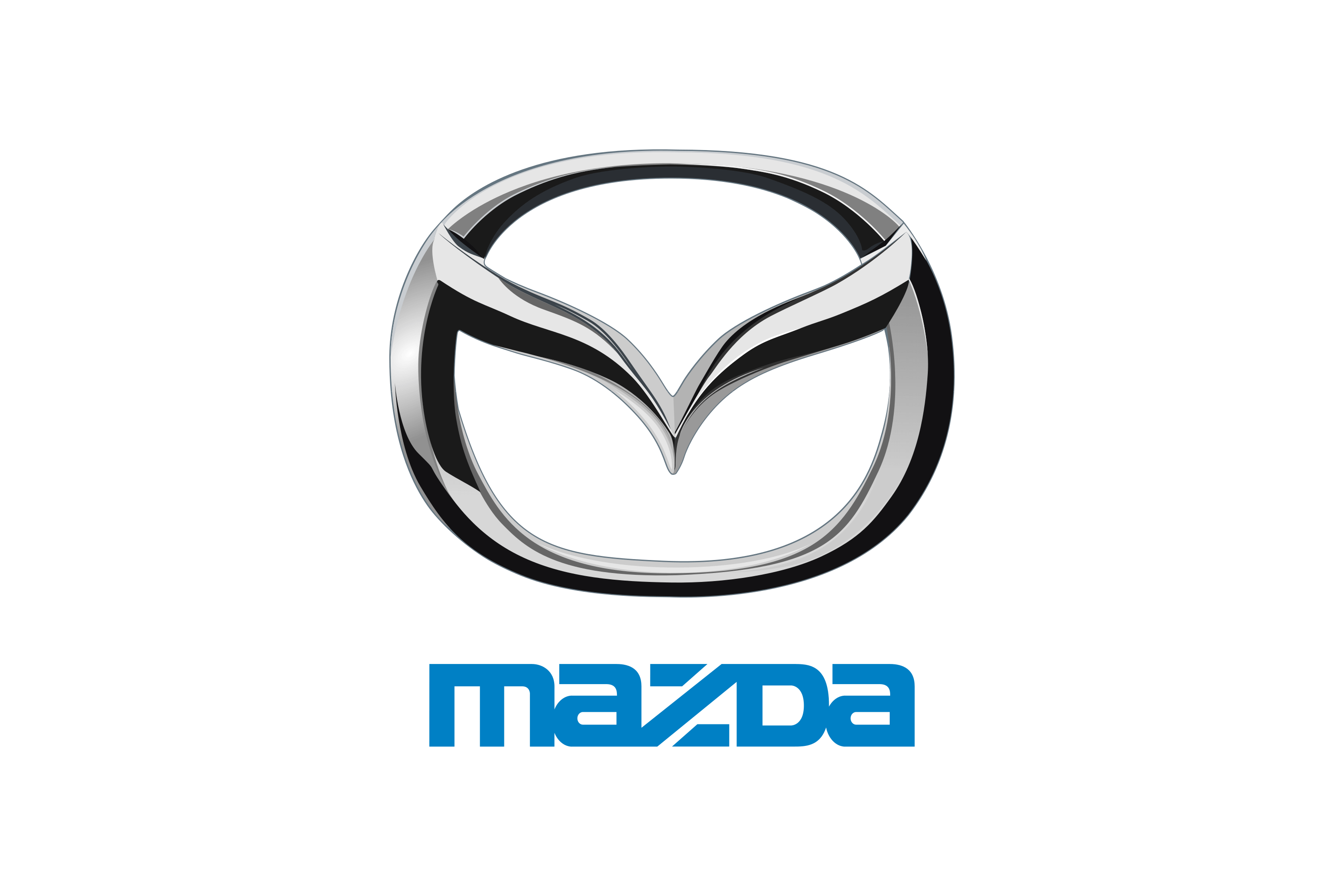 Mazda-Logo.wine.png