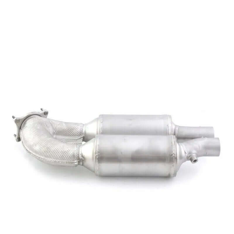  4G0254800C Roetfilter bestellen