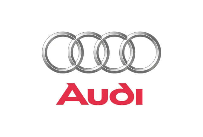 audi-logo-1995.webp