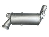 Roetfilter Mercedes-Benz C180 C200 E180 CDI A204490733680 / A2044907336 Roetfilter bestellen
