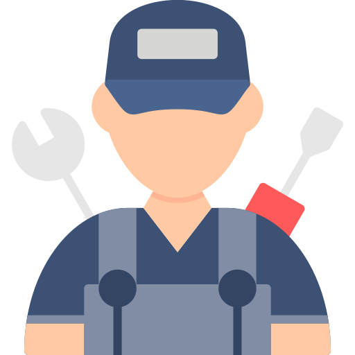 mechanic.png
