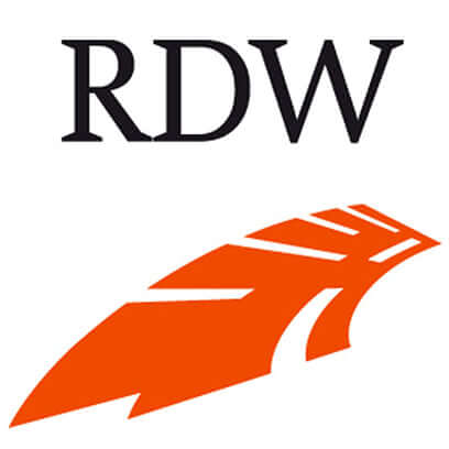 rdw.jpg