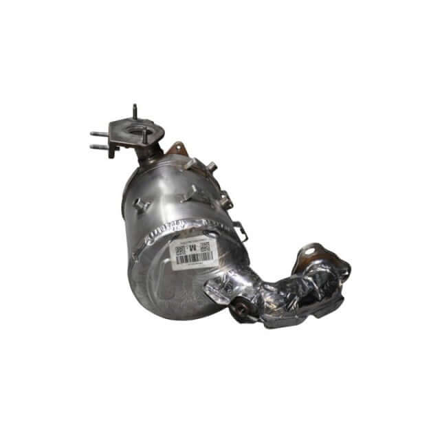 20900-00Q1H Roetfilter bestellen
