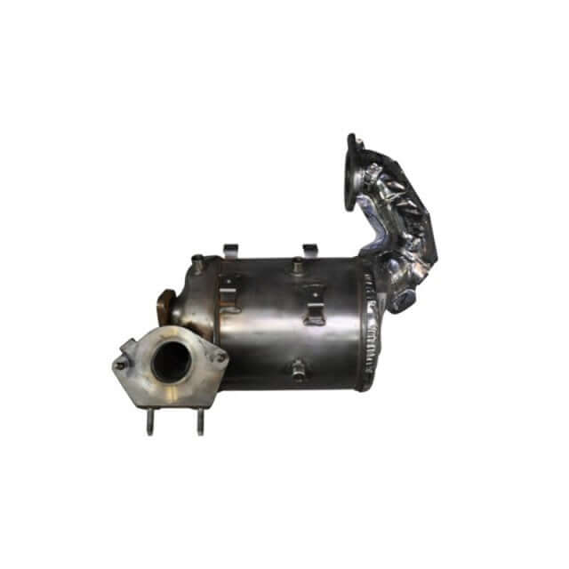  20900-00Q1H Roetfilter bestellen