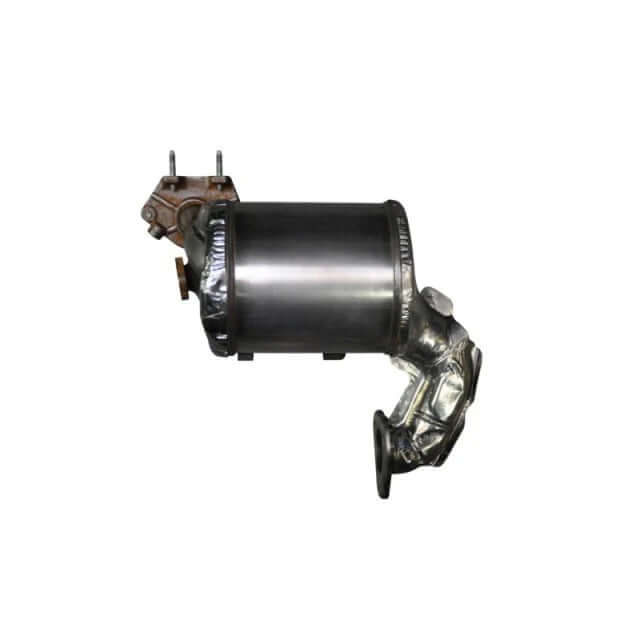 Roetfilter Trafic 1.6 DCI  A4474901114 / 20900-00Q1B / 20900-00Q1H Roetfilter bestellen
