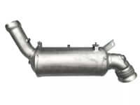 Roetfilter Mercedes-Benz E200 CDI W204 S204 W212 S212 Bluetec A204490733680 Roetfilter bestellen
