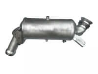 Roetfilter Mercedes-Benz E200 CDI W204 S204 W212 S212 Bluetec A204490733680 Roetfilter bestellen