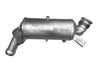 Roetfilter Mercedes-Benz E, C, CLS, S207, S212, A212, C220 A2044907436 Roetfilter bestellen