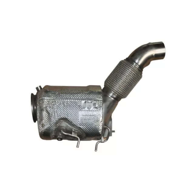  8517205 Roetfilter bestellen