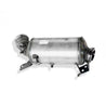 Roetfilter Mercedes Benz E200 W212 CDI / BlueTEC A2124908414 / A2124903792 Roetfilter bestellen