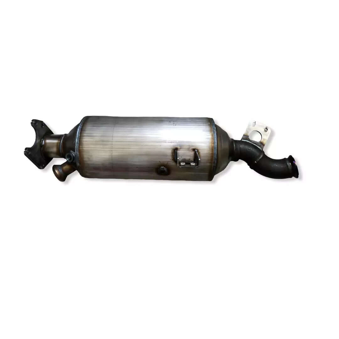 Roetfilter Iveco Daily 2.3 3.0    1061364 / 500061086 Roetfilter bestellen