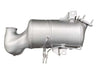 Roetfilter Opel Astra J, Zafira C, Insigna B 1.6 CDTI  855596 / 855624 / 855625 Roetfilter bestellen