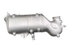 Roetfilter Opel Astra J, Zafira C, Insigna B 1.6 CDTI  855596 / 855624 / 855625 Roetfilter bestellen