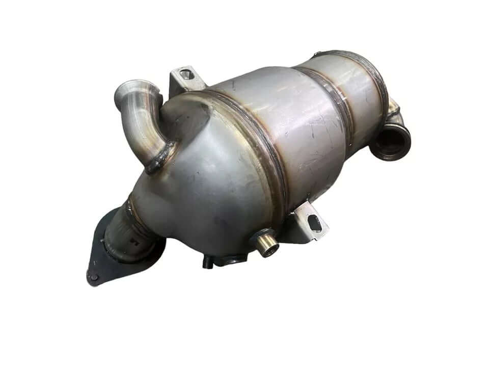  1398668080 Roetfilter bestellen