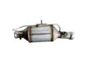Roetfilter Mercedes-Benz  Vito V-Klasse CDI 4 Matic A4474900483 / A447490048380 Roetfilter bestellen
